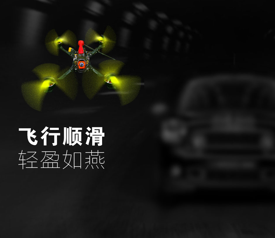 T5146 cn 01.jpg